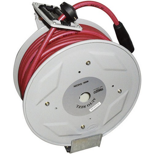 ������ �ڵ� ��� NŸ�� RA-615N