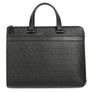  페라가모 남성 서류가방 0769485 1268434