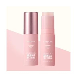 �������� �ݶ�� ��Ÿ ��Ŭ ��Ƽ�� 10g 2��