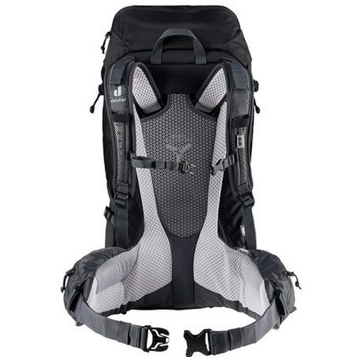 도이터 푸트라 프로 38L SL 3401221_이미지