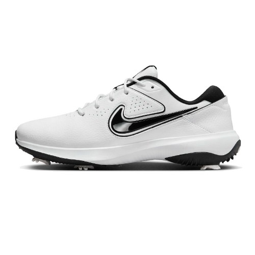나이키 나이키골프 빅토리 프로 3 DX9028-110 (공식판매처)