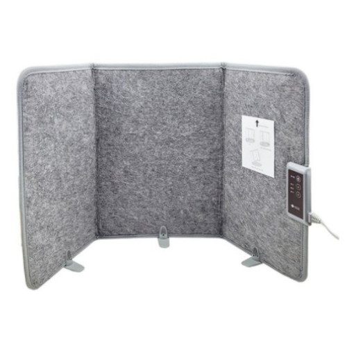 �Ե��˹̴� LT-D155G