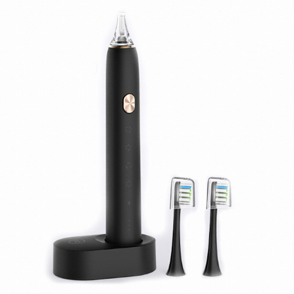 ������ ���ɾ� X3 PRO �ؿܱ���