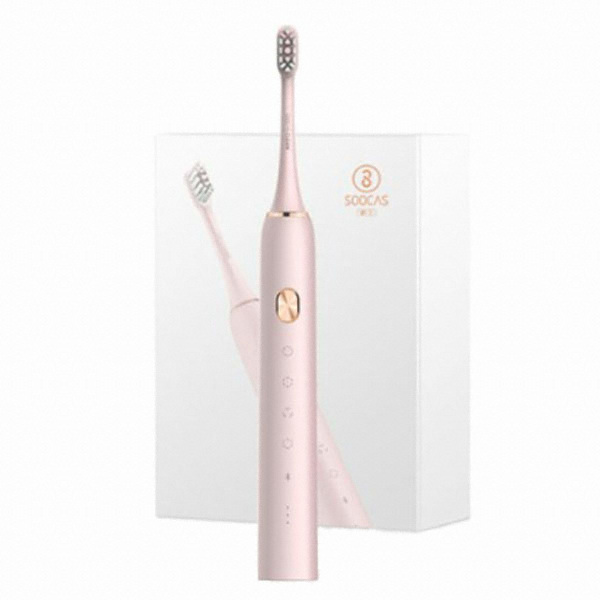 샤오미 수케어 X3 PRO 해외구매_이미지