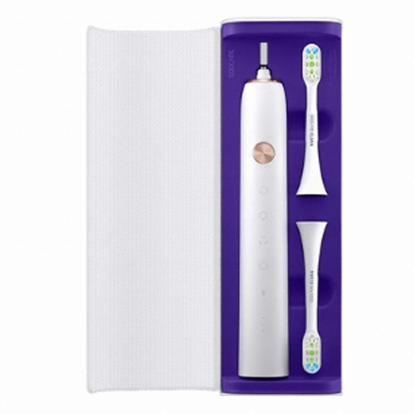 샤오미 수케어 X3 PRO 해외구매_이미지