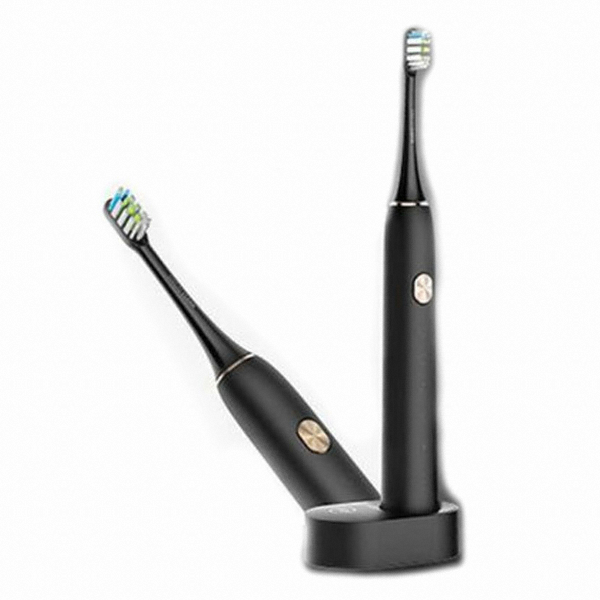 ������ ���ɾ� X3 PRO �ؿܱ���