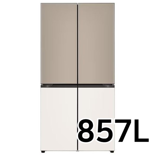 LG���� �������÷��� STEM M875GCB061S