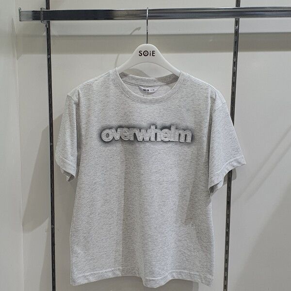 ���� ���� 5�� ���ø��� ����Ƽ 26M3420_SC