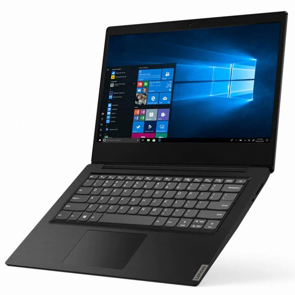 레노버 아이디어패드 S145-14 Picasso R7 (SSD 128GB)