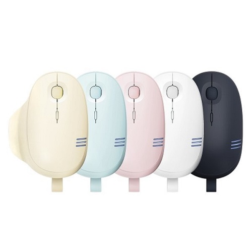 Actto AWM-05 ����