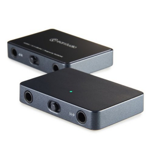 RADSONE HUD100 MK2 (해외구매)_이미지