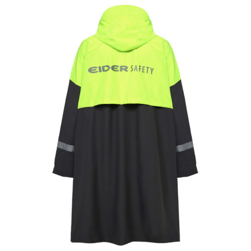 아이더 SAFETY 워터쉴드 우의_이미지