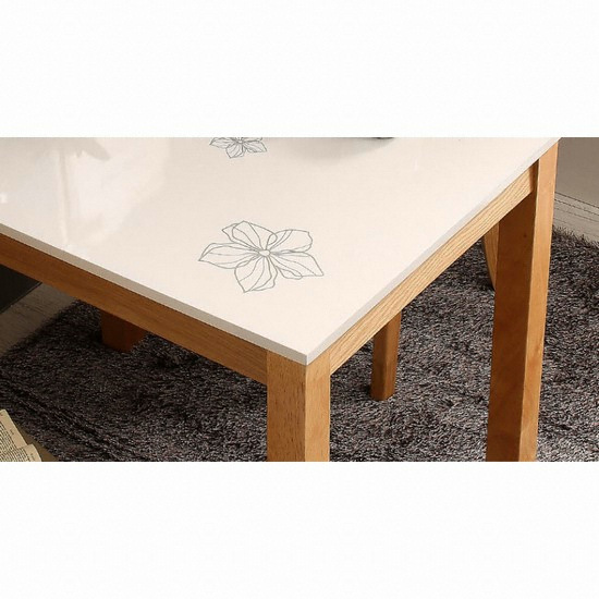 ��ǰ �� �̹���