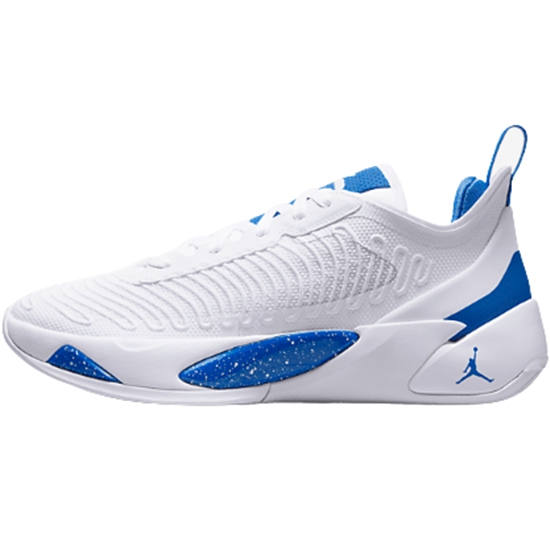 나이키 루카 1 DQ7689-114 (해외배송)_이미지