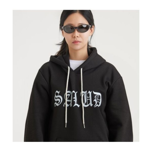 리브레너 살루드 스웻 후디 ep01 1913995