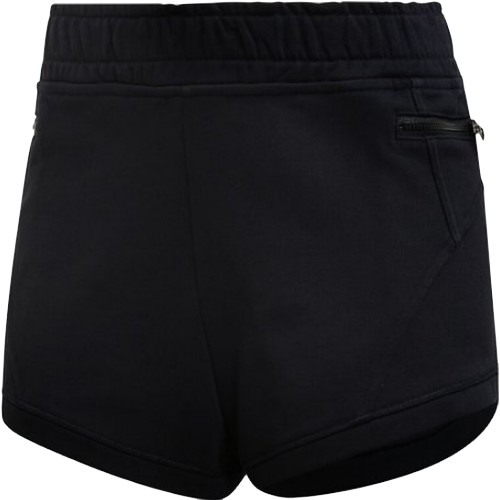 아디다스 어슬레틱 쇼츠 EA2551