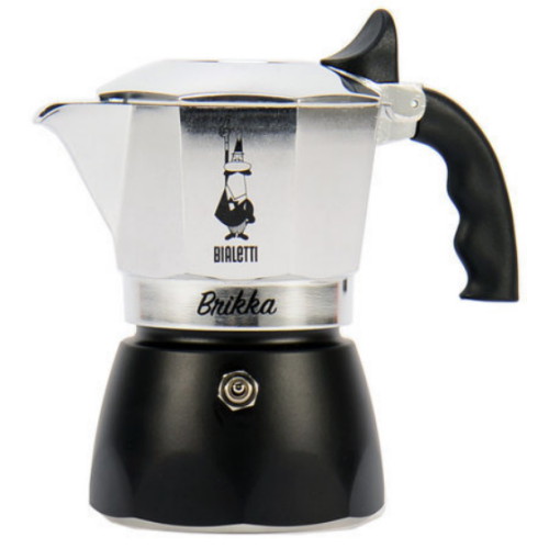 비알레띠 뉴 브리카 모카포트 ver.2020 해외구매이미지입니다. 누르면 해당 게시물로 새창이동합니다.