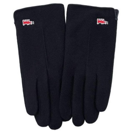 ���غ����ͳ��ų� Ű���ظ� �����ڼ� ������ ����Ʈ��ġ ����Ʈ�尩