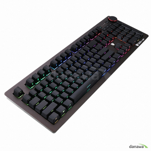 SNK��ũ JACKPOT TURKEY KB1