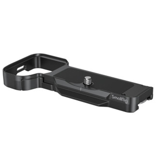 �������� SONY ZV-E1�� SR4314 ���̽� �÷���Ʈ