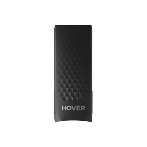 DJI 호버에어X1 프로맥스 배터리_이미지