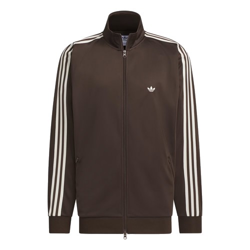 아디다스 트랙 재킷 JD5267 (병행)_이미지
