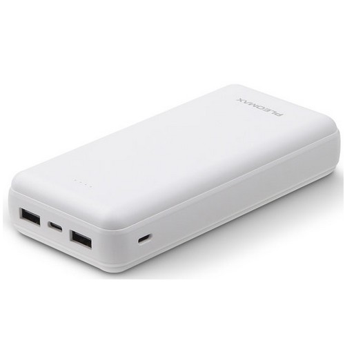 플레오맥스 보조배터리 PMPB-20000 20000mAh_이미지