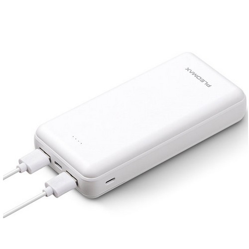 플레오맥스 보조배터리 PMPB-20000 20000mAh_이미지