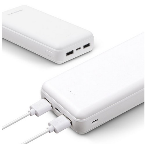 플레오맥스 보조배터리 PMPB-20000 20000mAh_이미지