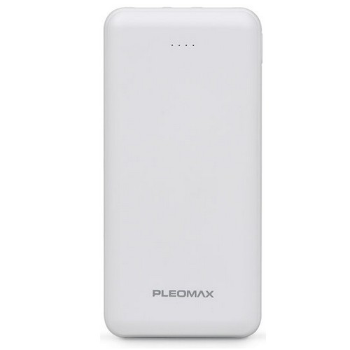 플레오맥스 보조배터리 PMPB-20000 20000mAh_이미지