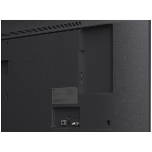 LG전자 울트라HD AI 50UA7500GNA (스탠드)_이미지