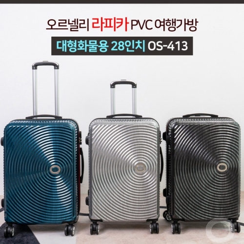 �����ڸ� ĳ���� ȭ���� 28��ġ PVC �׷��� ���� �ǹ� Ƽź�׷���