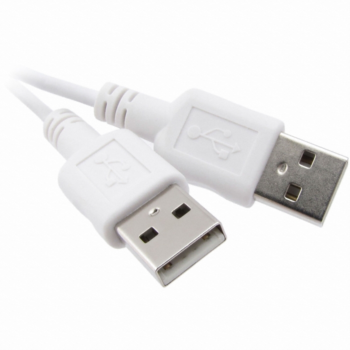 �������� NETmate USB2.0 ������ ��� ������(KM-01)