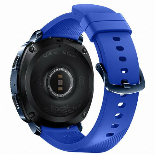 �Ｚ���� ��� ������