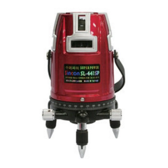 SL-441SP