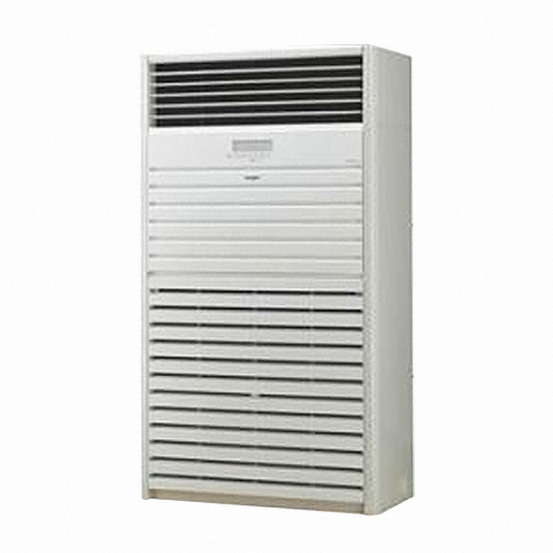 LG���� �ּ� PQ2900F9SF