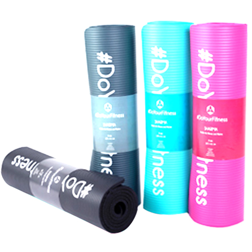 ������ NBR �䰡��Ʈ