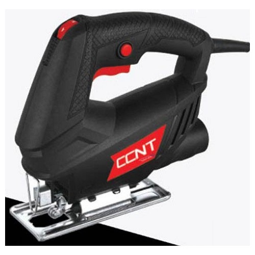 씨씨앤티 CCNT-4170