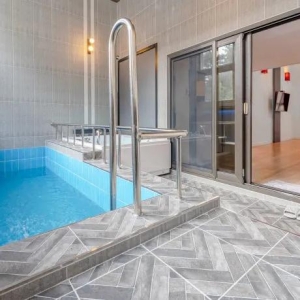 [불명] [강릉] 로사 풀빌라_이미지