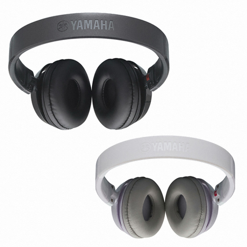 �߸��� HPH-50