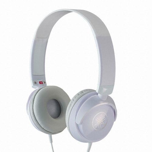 �߸��� HPH-50