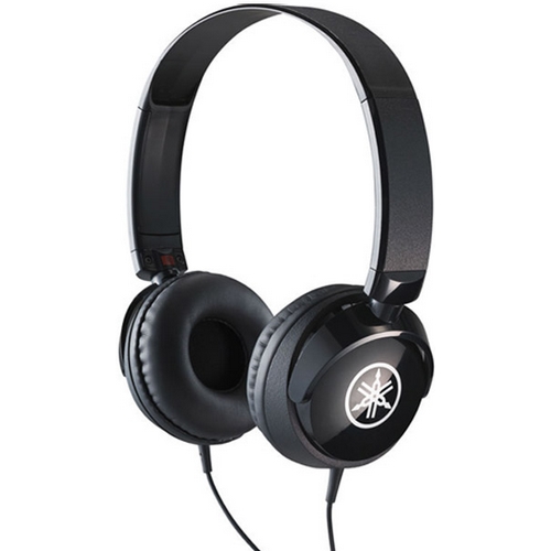 야마하 HPH-50 (정품)