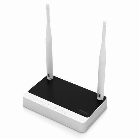 EFM ipTIME N604R plus 유무선공유기_이미지