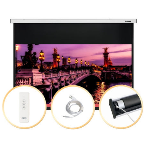 ������ ���̵� ���͸� ���� ����ũ�� YP-BM-AW �ø���