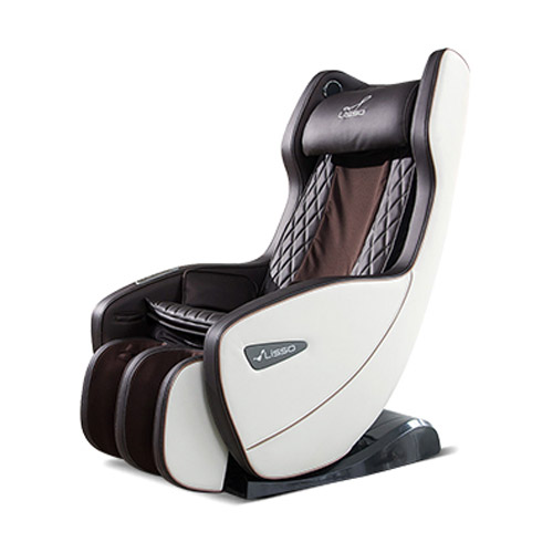  리쏘 티파니2(LS-3100S)