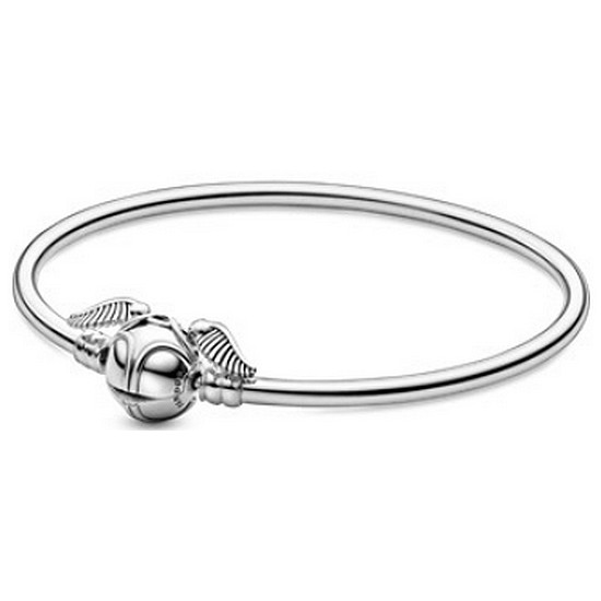 판도라 해리포터 골든 스니치 뱅글 598619C00