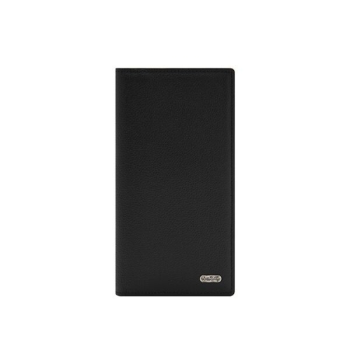 남성 장지갑 블랙 HB844970