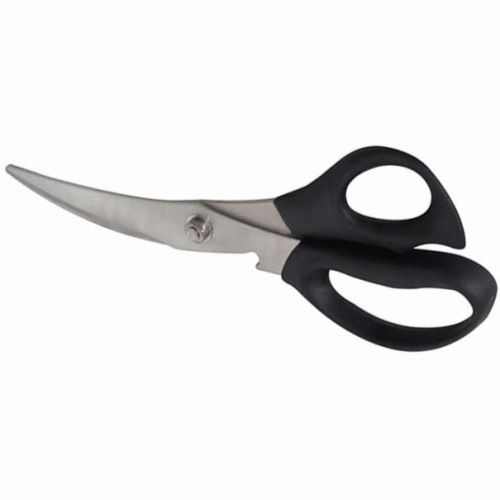 두패밀리 ㅤ스테인리스 스틸 다용도 가위_이미지