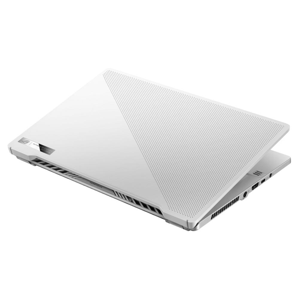 ASUS ROG ���Ƿ��� G14 GA401IU-HE069