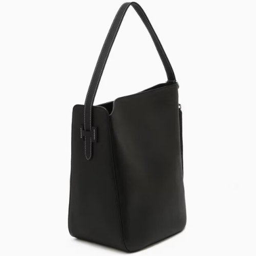 LF ������ [H-EDGE] ������ �ñ״�ó ���� ���� L �����_HIBA6E358BK